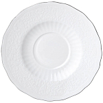 Чайный сервиз белый из фарфора на 6 персон 14 предметов Garden Whisper Porcelain Set  варинант исполнения - 4 | Loft Concept в Ростове-на-Дону