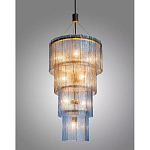 Люстра Thaw варинант исполнения - 2 | Loft Concept в Ростове-на-Дону