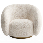 Кресло Bear  варинант исполнения - 2 | Loft Concept в Ростове-на-Дону