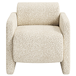 Кресло Evans варинант исполнения - 3 | Loft Concept в Ростове-на-Дону