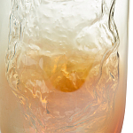 Стакан Seletti Meteorite H12 варинант исполнения - 2 | Loft Concept в Ростове-на-Дону