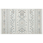 Ковер Yurt Saffron варинант исполнения - 1 | Loft Concept в Ростове-на-Дону