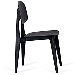 Стул Black classics варинант исполнения - 3 | Loft Concept в Ростове-на-Дону