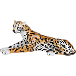 Фигурка Good Leo варинант исполнения - 1 | Loft Concept в Ростове-на-Дону