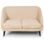 Диван Beige beech варинант исполнения - 1 | Loft Concept в Ростове-на-Дону