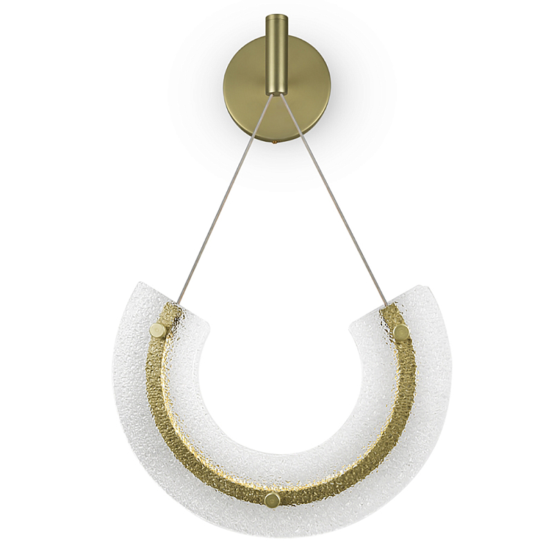  Muana is golden   -- | Loft Concept 