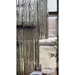 Люстра Spleen варинант исполнения - 3 | Loft Concept в Ростове-на-Дону