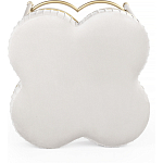 Пуф A cloud of tenderness варинант исполнения - 4 | Loft Concept в Ростове-на-Дону