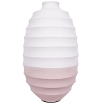 Декоративная ваза Belfest варинант исполнения - 3 | Loft Concept в Ростове-на-Дону