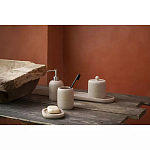 Стакан для зубных щеток Purity варинант исполнения - 4 | Loft Concept в Ростове-на-Дону