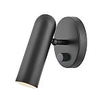 Бра с цилиндрическим плафоном в современном стиле Hinkley варинант исполнения - 1 | Loft Concept в Ростове-на-Дону