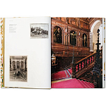 Подарочная большая книга полное собрание Густава Климта Gustav Klimt XXL варинант исполнения - 3 | Loft Concept в Ростове-на-Дону