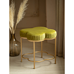 Пуф Light green lightness варинант исполнения - 7 | Loft Concept в Ростове-на-Дону