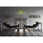 Дизайнерский торшер в виде пальмы Poltronova Sanremo Floor Lamp варинант исполнения - 12 | Loft Concept в Ростове-на-Дону