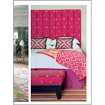 Книга Andrew Martin Interior Design Review Vol. 26 варинант исполнения - 6 | Loft Concept в Ростове-на-Дону