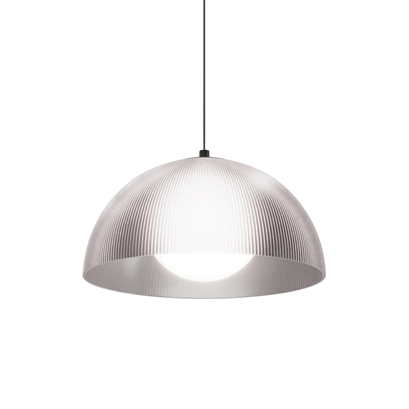 Подвесной светильник Batten  в Ростове-на-Дону | Loft Concept 