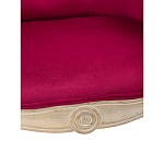 Кресло Strawberry mood варинант исполнения - 6 | Loft Concept в Ростове-на-Дону