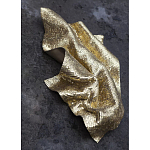 Панно «Aurum 004» варинант исполнения - 1 | Loft Concept в Ростове-на-Дону