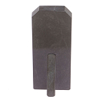 Часы погон подарочные настольные Авиация ВМФ из натурального камня Змеевик Military Clock варинант исполнения - 6 | Loft Concept в Ростове-на-Дону