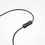 Настольный светильник White sculptor варинант исполнения - 3 | Loft Concept в Ростове-на-Дону