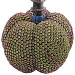 Статуэтка тропический фрукт Tropical Fruit Olive варинант исполнения - 2 | Loft Concept в Ростове-на-Дону