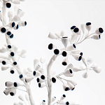 Статуэтка Синий тропический фрукт Tropical Fruit Pandora 1 варинант исполнения - 3 | Loft Concept в Ростове-на-Дону