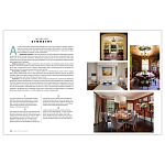 Подарочная Книга The New Elegance варинант исполнения - 3 | Loft Concept в Ростове-на-Дону