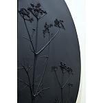 Ботаническое панно «Две» варинант исполнения - 3 | Loft Concept в Ростове-на-Дону