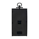 Часы настольные Nigeria варинант исполнения - 3 | Loft Concept в Ростове-на-Дону