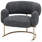 Кресло Madge Armchair варинант исполнения - 1 | Loft Concept в Ростове-на-Дону