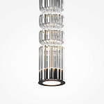 Подвесной светильник Kingdom of Reflection варинант исполнения - 2 | Loft Concept в Ростове-на-Дону