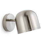 Бра в индустриальном стиле Wilona Lighting варинант исполнения - 2 | Loft Concept в Ростове-на-Дону