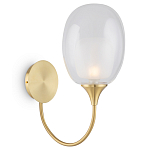 Бра Balloon of light варинант исполнения - 1 | Loft Concept в Ростове-на-Дону