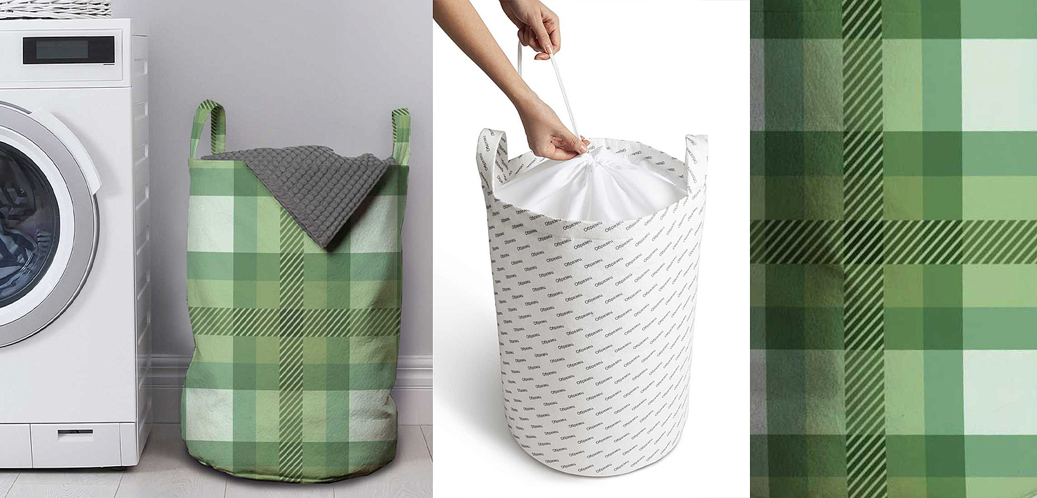Корзина Green Cage Basket Корзина Green Cage Basket - Loft-Concept в Ростове-на-Дону