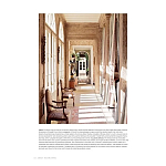 Книга About Decorating: The Remarkable Rooms of Richard Keith Langham Langham Richard Keith, Costello Sara Ruffin варинант исполнения - 6 | Loft Concept в Ростове-на-Дону