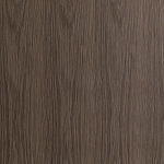 Платяной шкаф из серого дуба Sawada Gray Oak Wardrobe варинант исполнения - 7 | Loft Concept в Ростове-на-Дону