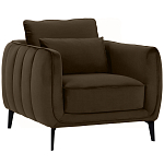 Кресло Dutchman варинант исполнения - 2 | Loft Concept в Ростове-на-Дону