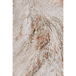 Панно серии «Powder» пудра варинант исполнения - 3 | Loft Concept в Ростове-на-Дону