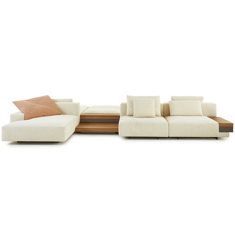   MARTEEN Modular Sofa    -- | Loft Concept 