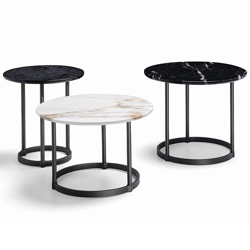   REGENT Coffee Table    -- | Loft Concept 