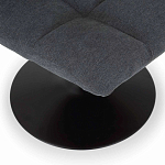 Кресло Zero Cult варинант исполнения - 8 | Loft Concept в Ростове-на-Дону