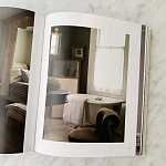 Книга Living Upriver: Artful Homes, Idyllic Lives варинант исполнения - 2 | Loft Concept в Ростове-на-Дону