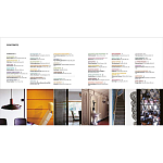 Книга The Iconic Interior: 1900 to the Present варинант исполнения - 2 | Loft Concept в Ростове-на-Дону