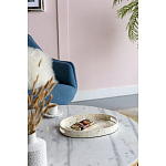 Поднос Minura варинант исполнения - 6 | Loft Concept в Ростове-на-Дону