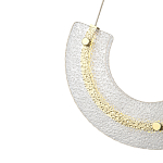 Подвесной светильник Canary варинант исполнения - 2 | Loft Concept в Ростове-на-Дону