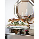 Фигурка Cheetah варинант исполнения - 5 | Loft Concept в Ростове-на-Дону