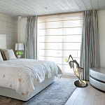 Торшер белая статуэтка Девушка Girl Carries Light Balls варинант исполнения - 3 | Loft Concept в Ростове-на-Дону