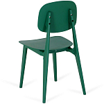 Стул Green mood варинант исполнения - 5 | Loft Concept в Ростове-на-Дону