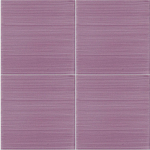 Плитка однотонная глянцевая варинант исполнения - 1 | Loft Concept в Ростове-на-Дону