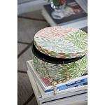 Шкатулка Plant fauna варинант исполнения - 5 | Loft Concept в Ростове-на-Дону